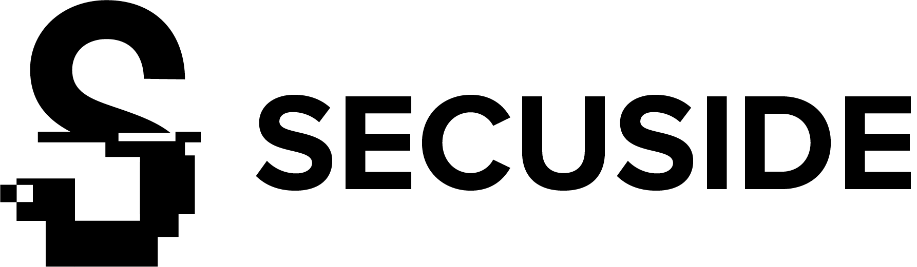 SecuSide LOGO