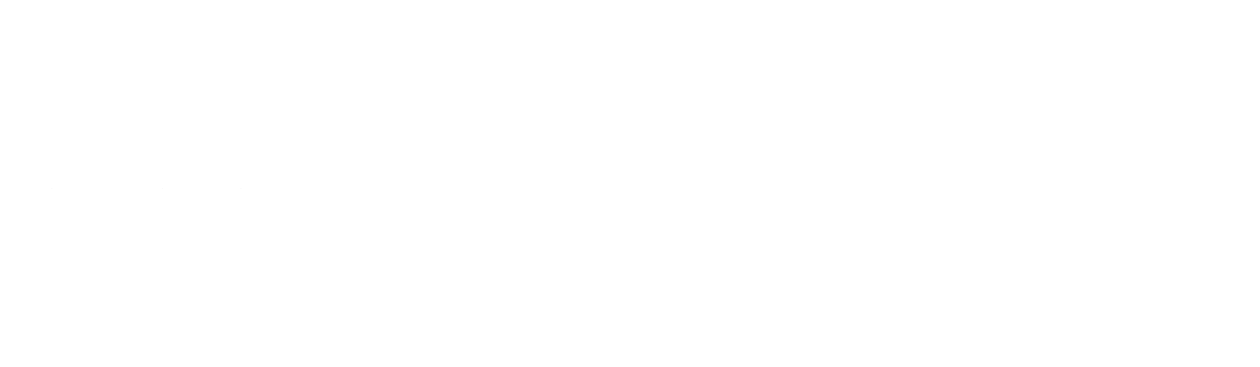 SecuSide